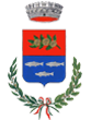 Stemma Comune di Issiglio