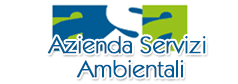 ASA - Azienda Servizi Ambientali